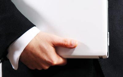 9 Tips and Tools for Successful Technology-Focused Project Management Within Associations