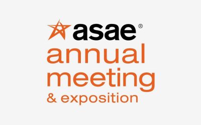 If You Only Read One Article About Preparing for the ASAE Annual Meeting 2024 – Read This One