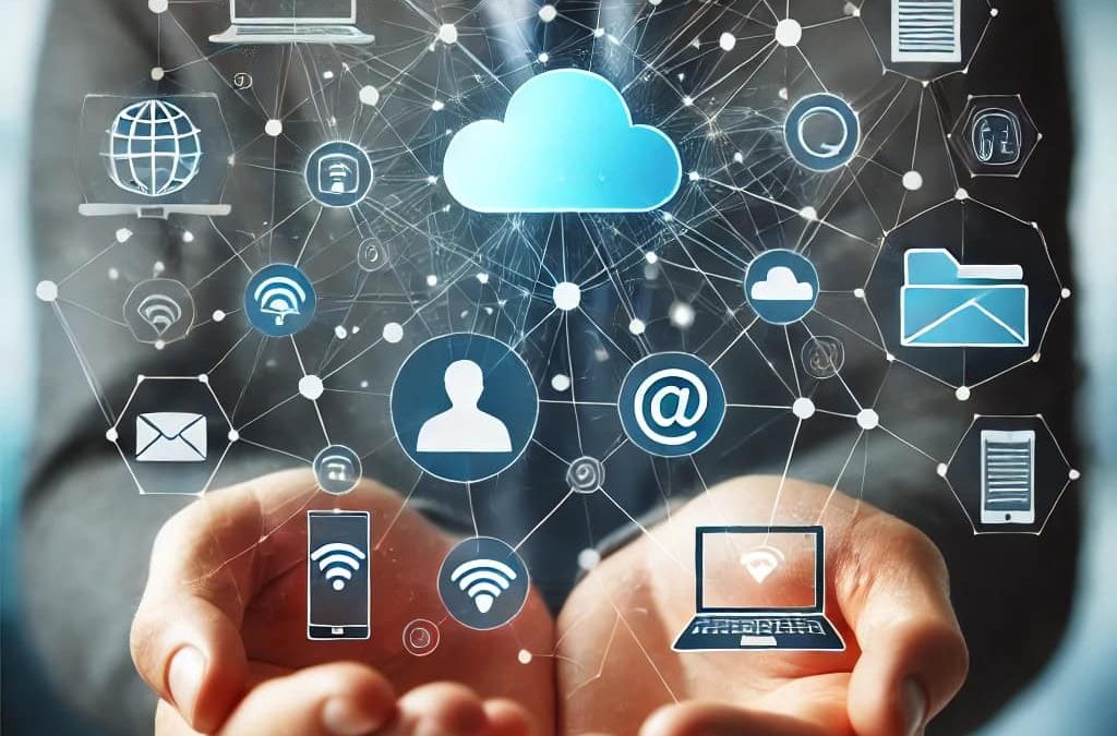 CRM vs. AMS – How To Choose the Best Management System for Your Association