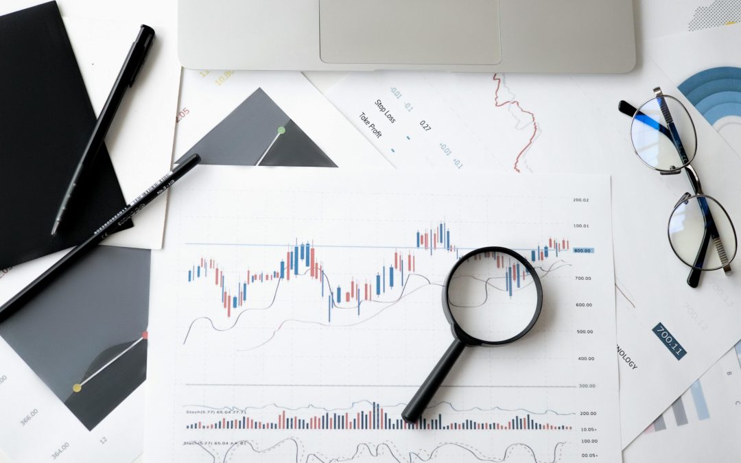 Is Now the Right Time to Integrate or Automate Your Association Tech?