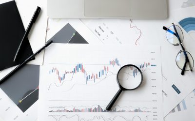 Is Now the Right Time to Integrate or Automate Your Association Tech?