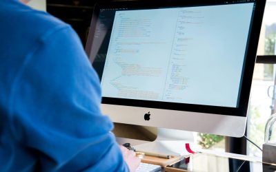 Technology Trends and Predictions for Your Association’s Future