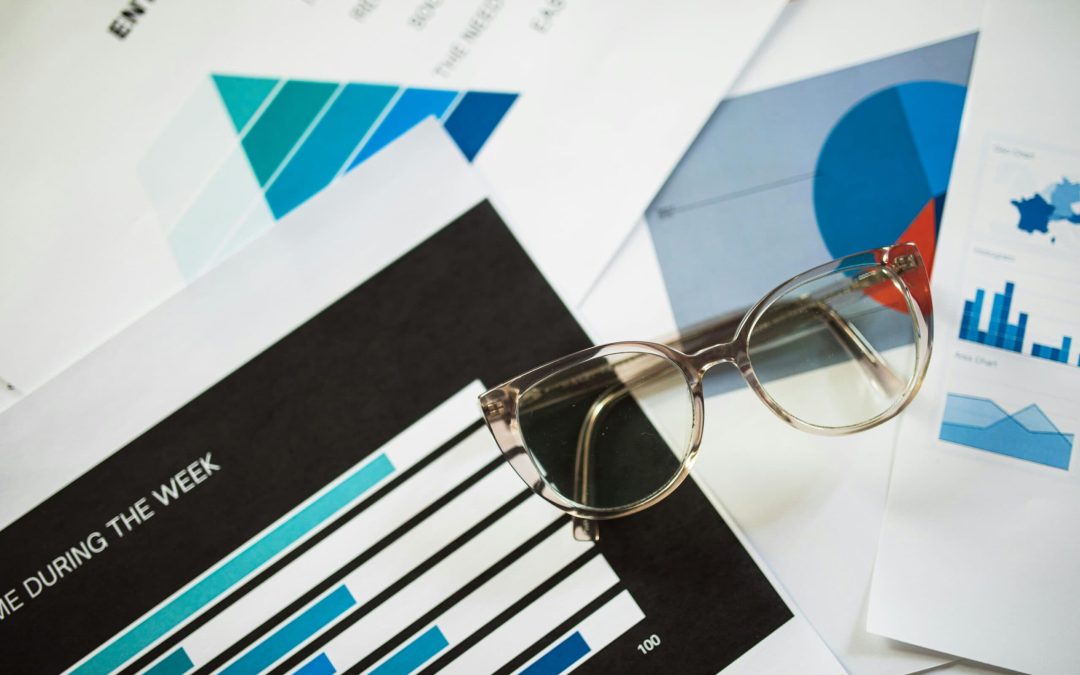 Using Advanced Analytics to Make Data-Driven Decisions