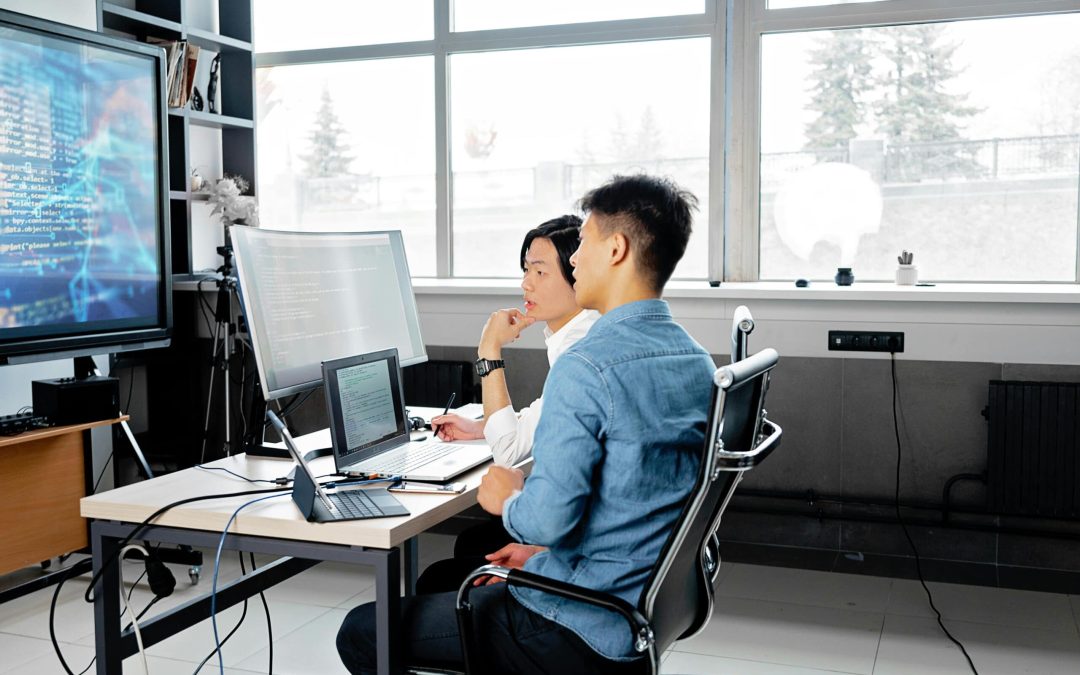 The Hidden Costs of Poor Technology Integrations