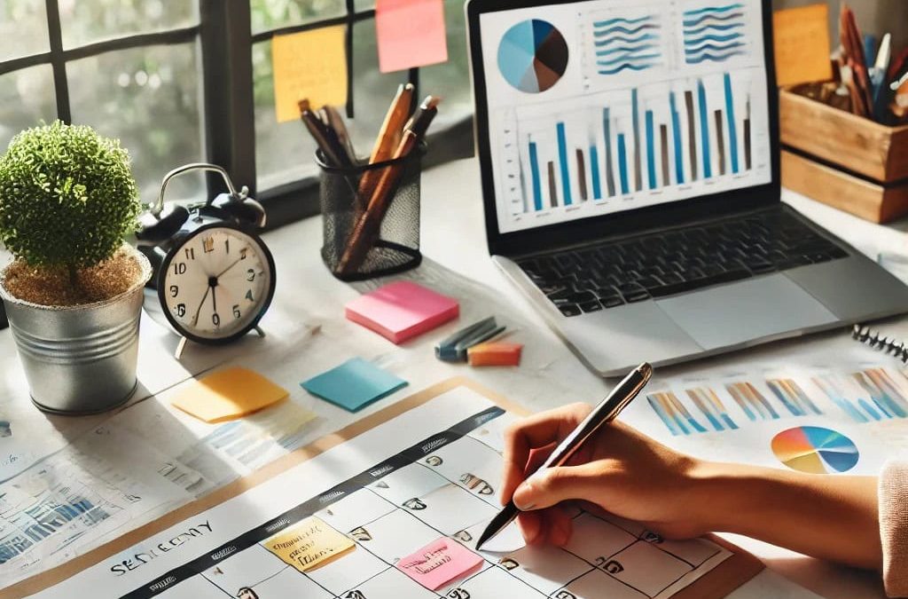 The Two Most Important Questions to Ask Before Buying Event Management Software