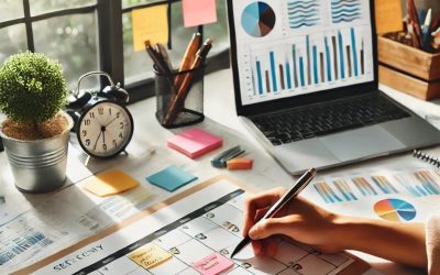 The Two Most Important Questions to Ask Before Buying Event Management Software