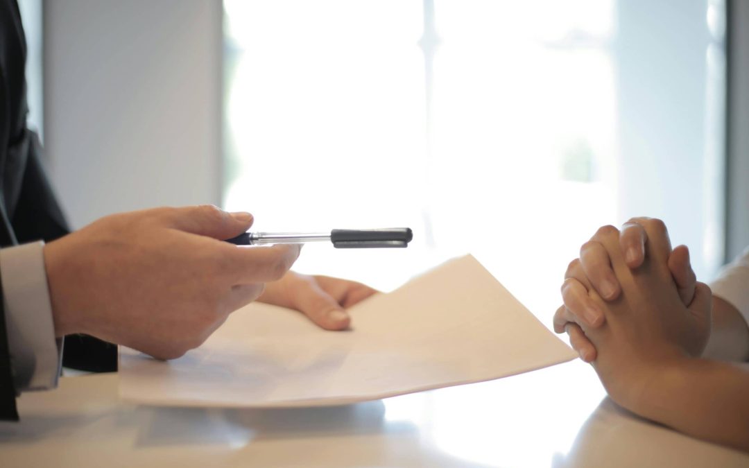 10 Tips for Successfully Negotiating Your AMS Contract
