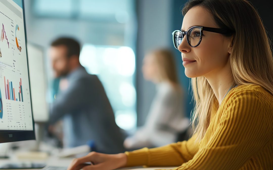 From Data Loading to Launch Day: How to Nail Your AMS Implementation