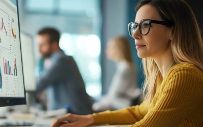 From Data Loading to Launch Day: How to Nail Your AMS Implementation